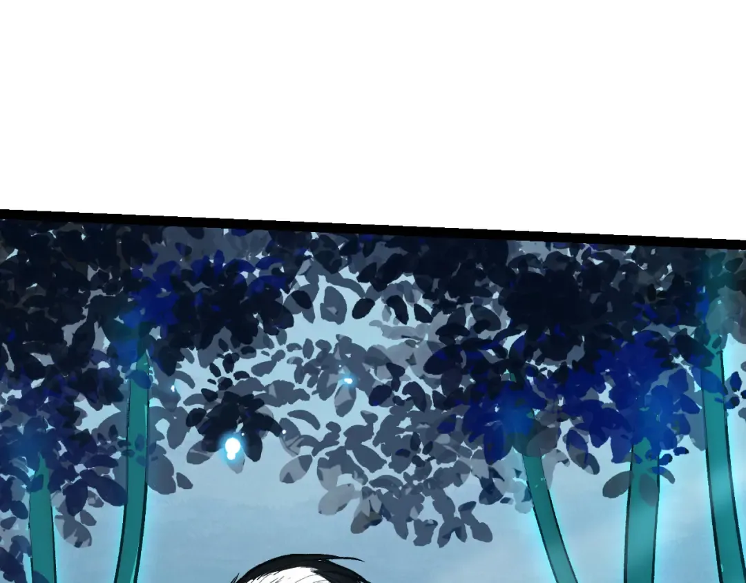 第14话 小青的复活？ 第91页