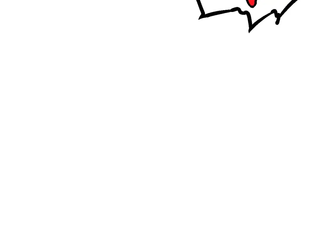 第14话 小青的复活？ 第94页