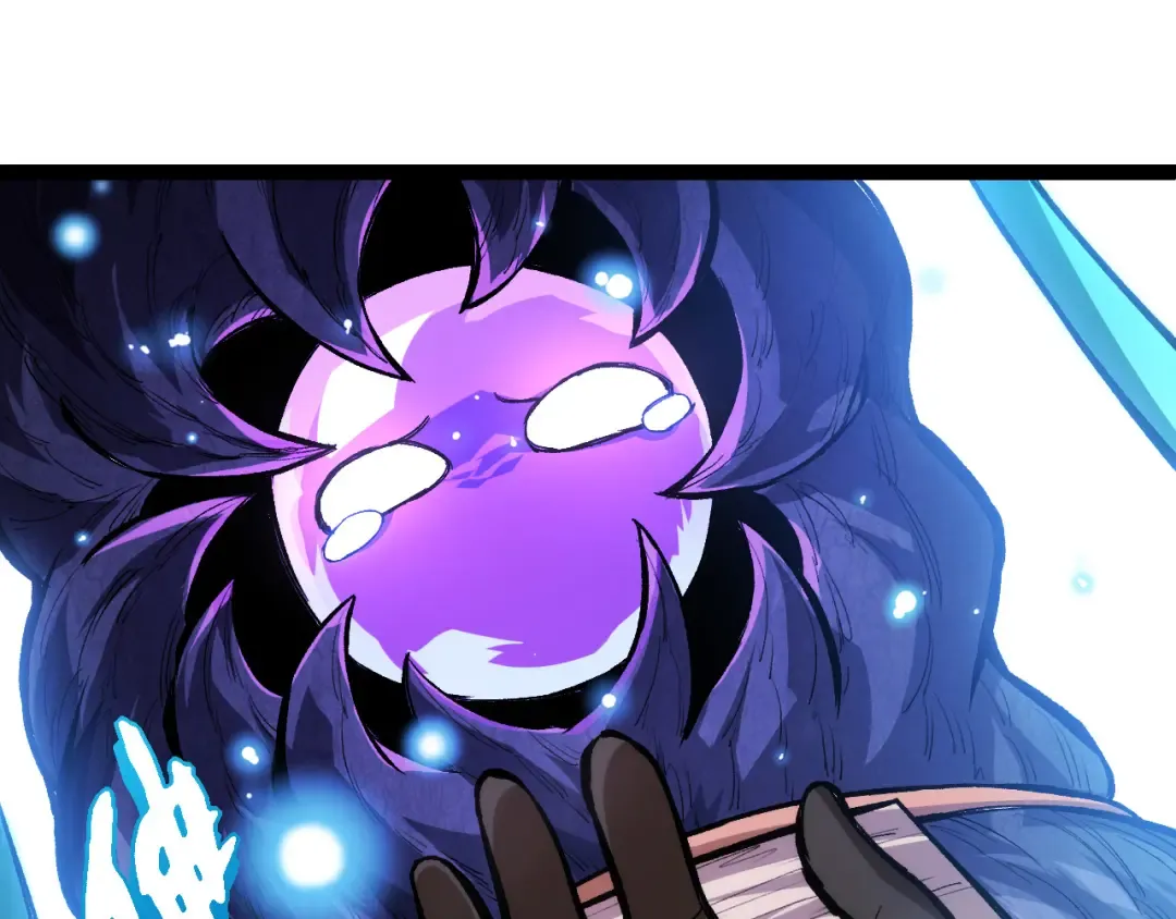 第14话 小青的复活？ 第99页