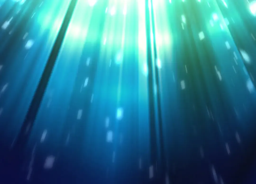 第15话 双魂一体 第114页