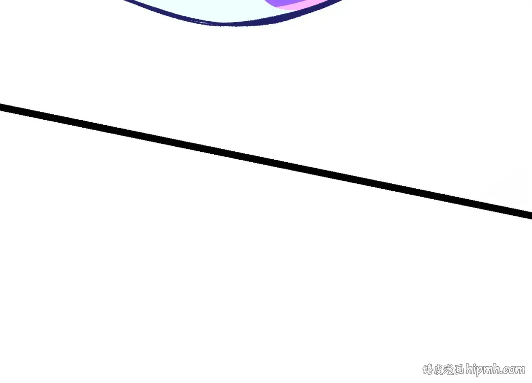 第15话 双魂一体 第144页