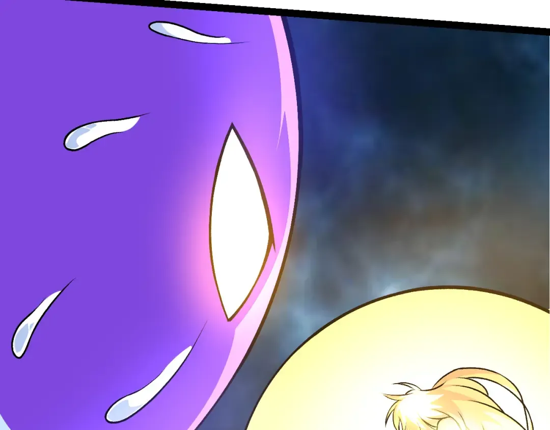 第15话 双魂一体 第156页