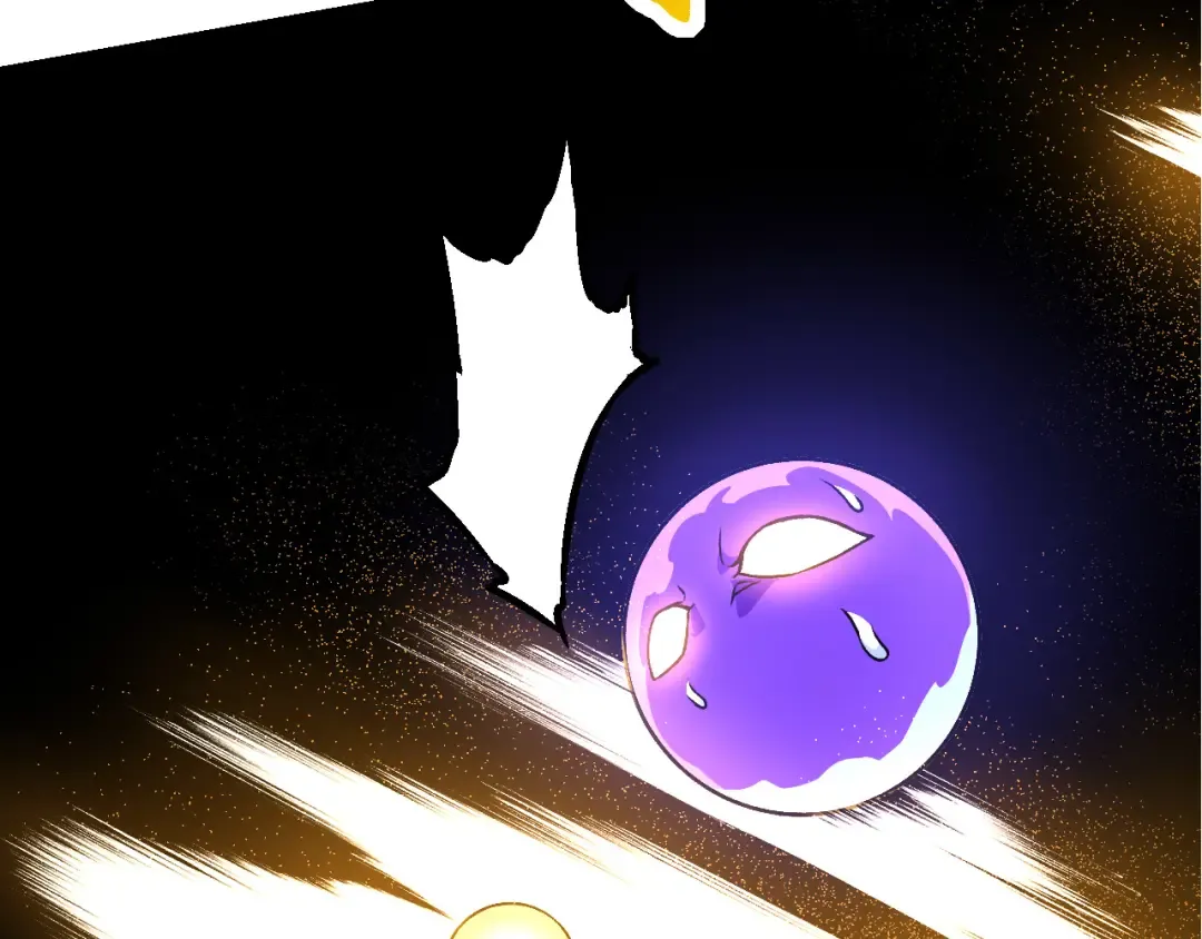 第15话 双魂一体 第159页