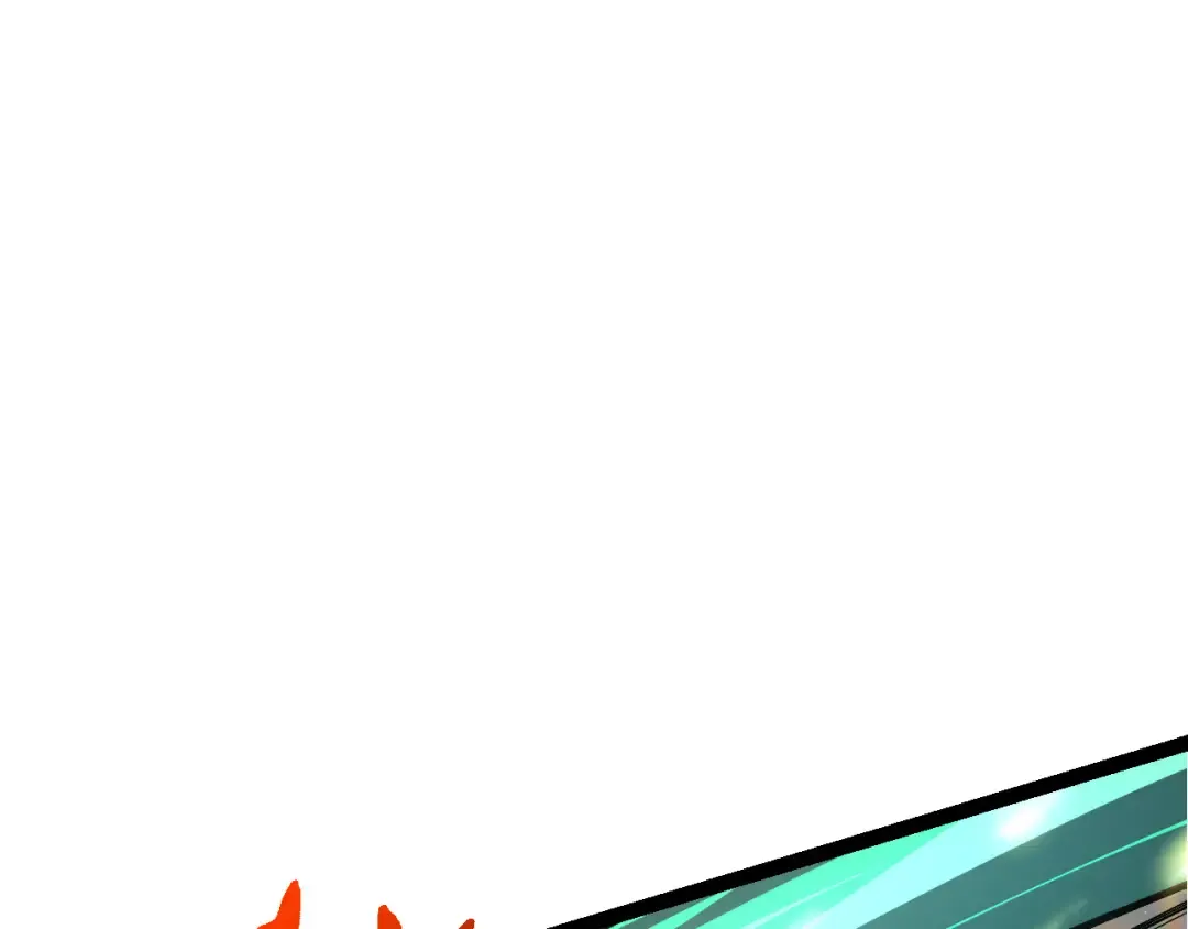 第15话 双魂一体 第15页