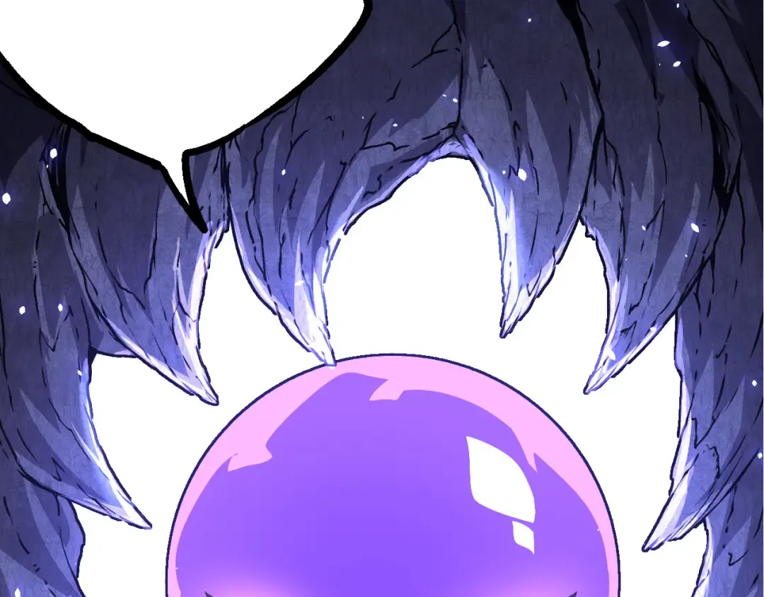 第15话 双魂一体 第172页