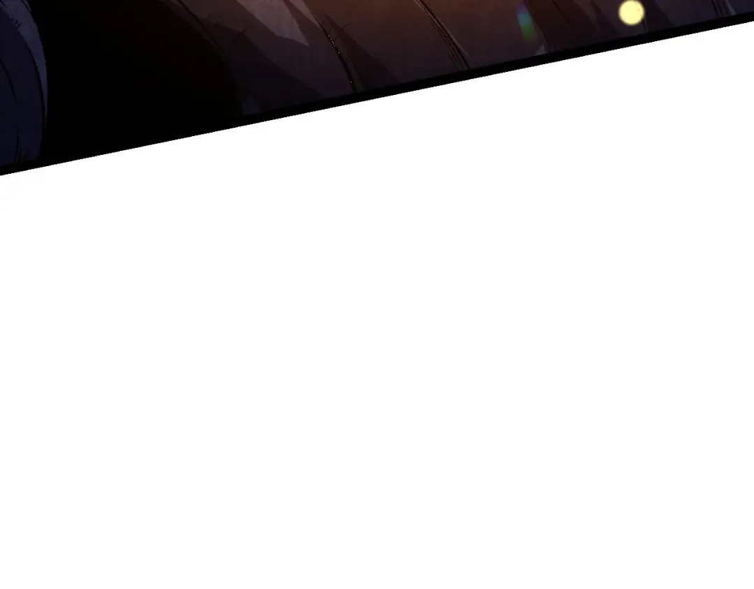 第15话 双魂一体 第30页