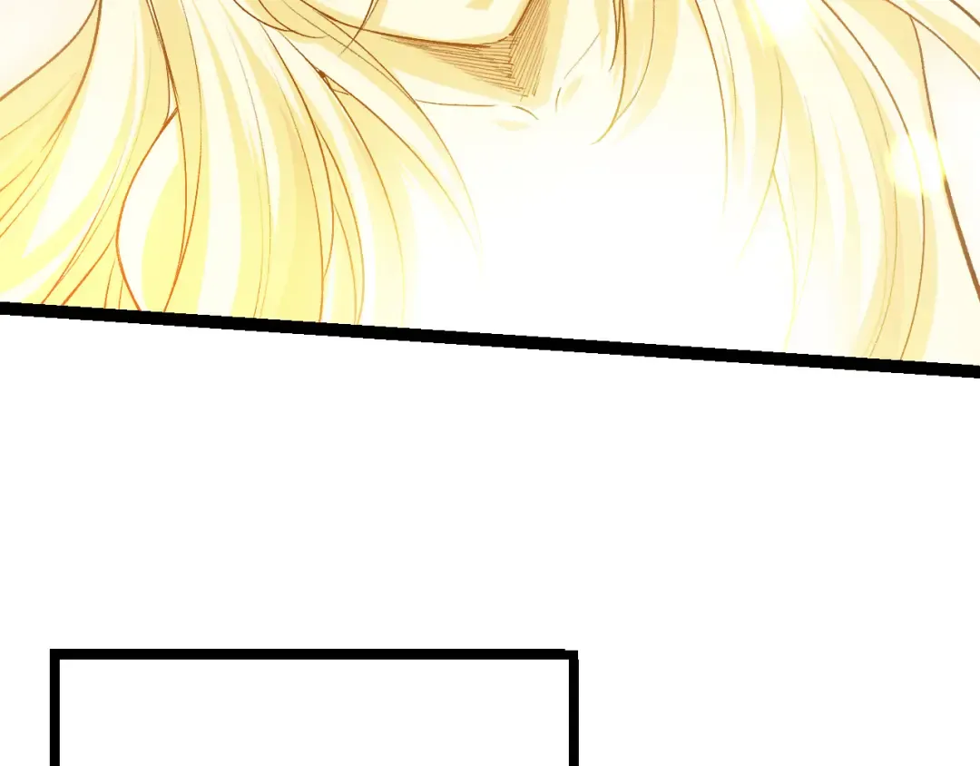 第15话 双魂一体 第61页