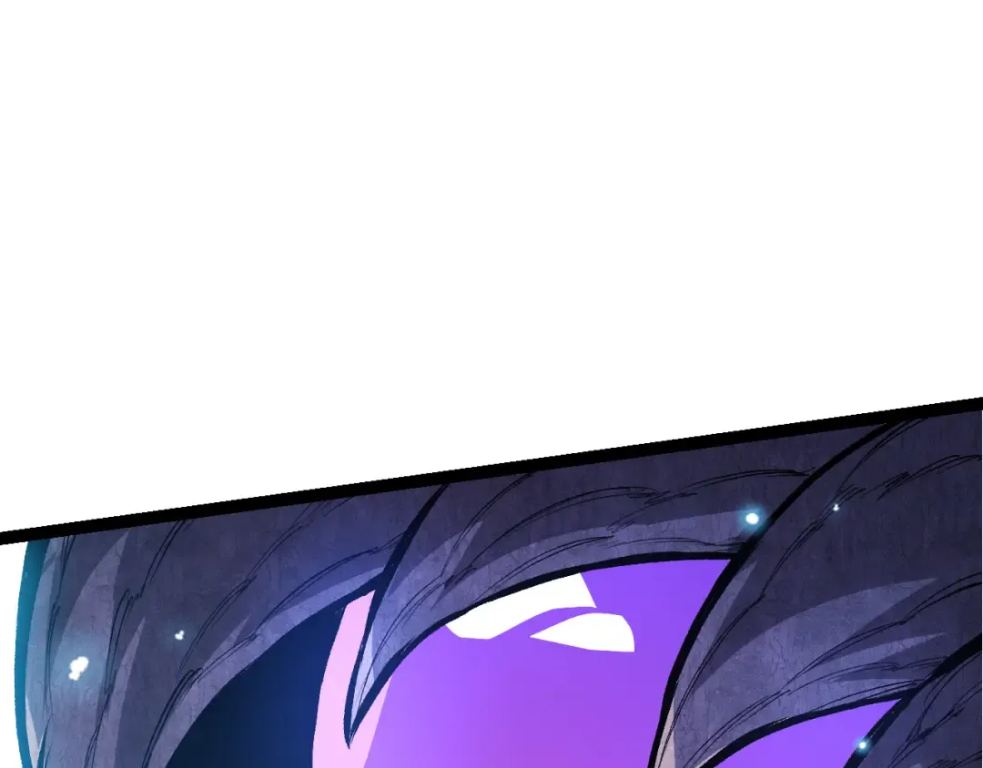 第15话 双魂一体 第68页
