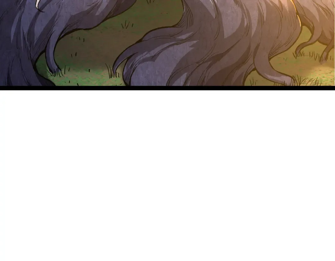 第15话 双魂一体 第83页