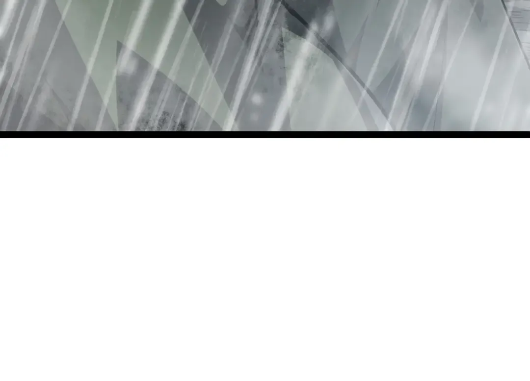第16话 人类的入侵？ 第114页