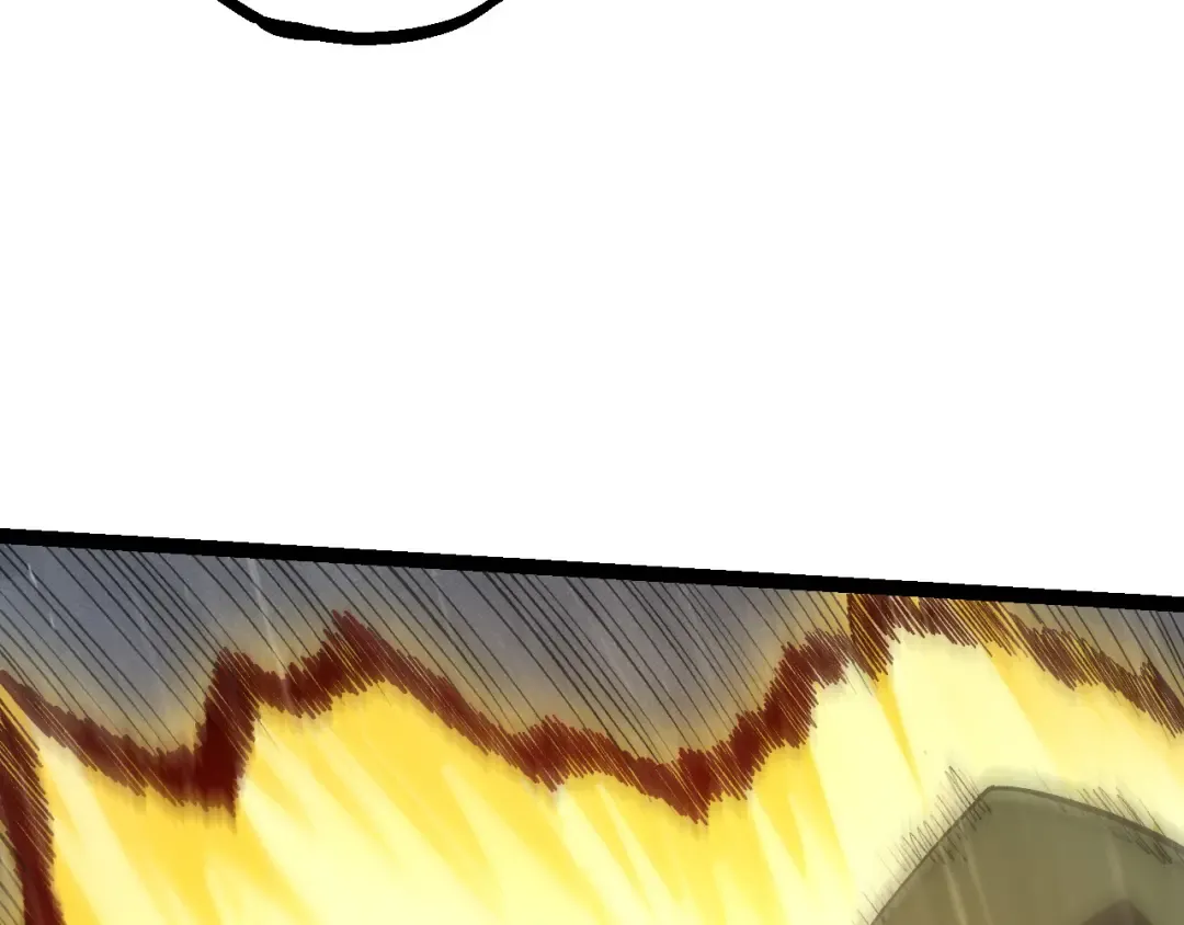 第16话 人类的入侵？ 第119页