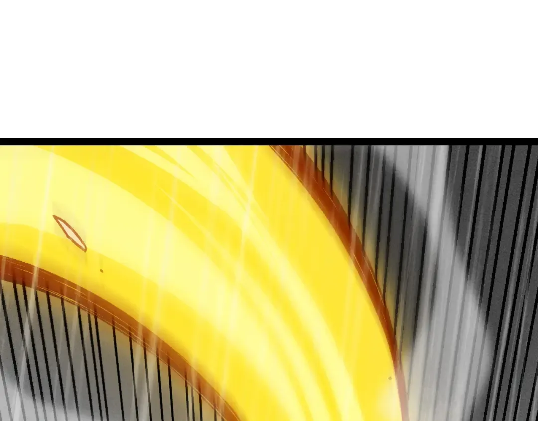 第16话 人类的入侵？ 第125页