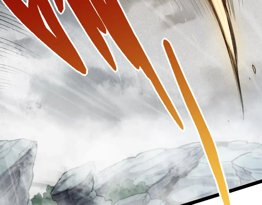 第16话 人类的入侵？ 第122页
