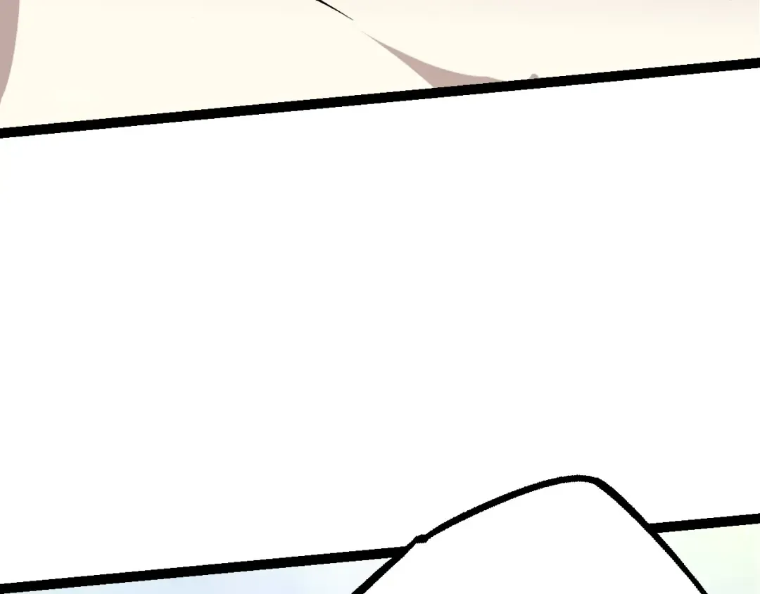第16话 人类的入侵？ 第157页