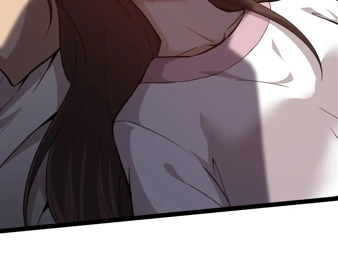 第16话 人类的入侵？ 第167页