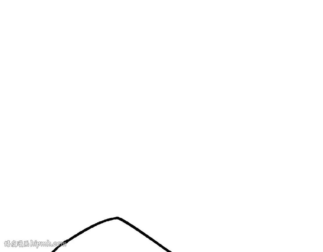 第16话 人类的入侵？ 第168页