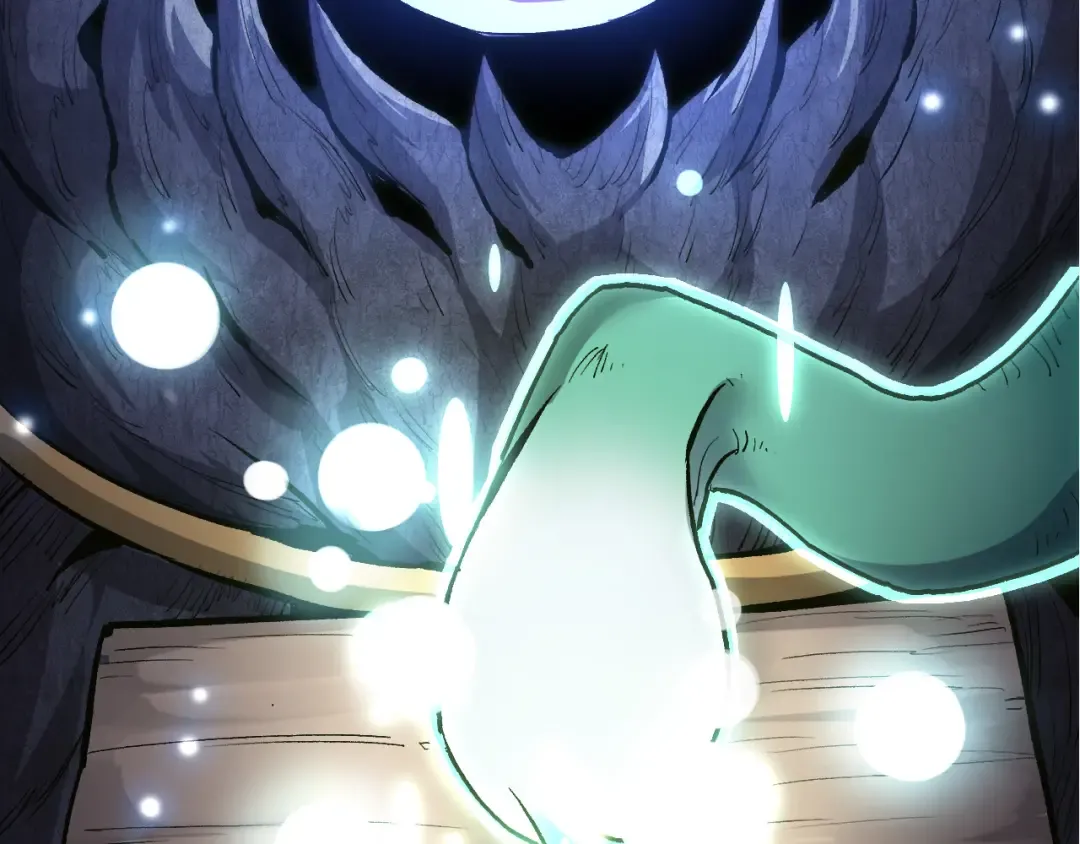 第16话 人类的入侵？ 第162页