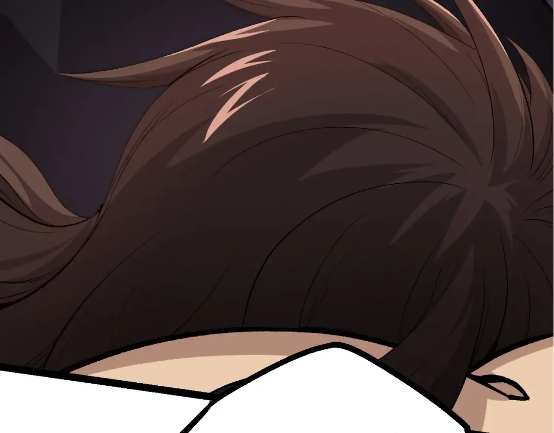 第16话 人类的入侵？ 第172页