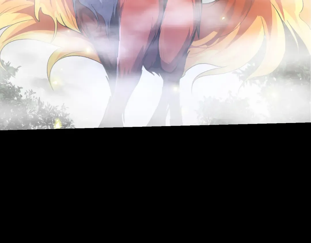 第16话 人类的入侵？ 第59页
