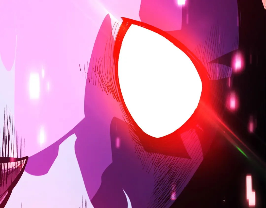 第16话 人类的入侵？ 第79页