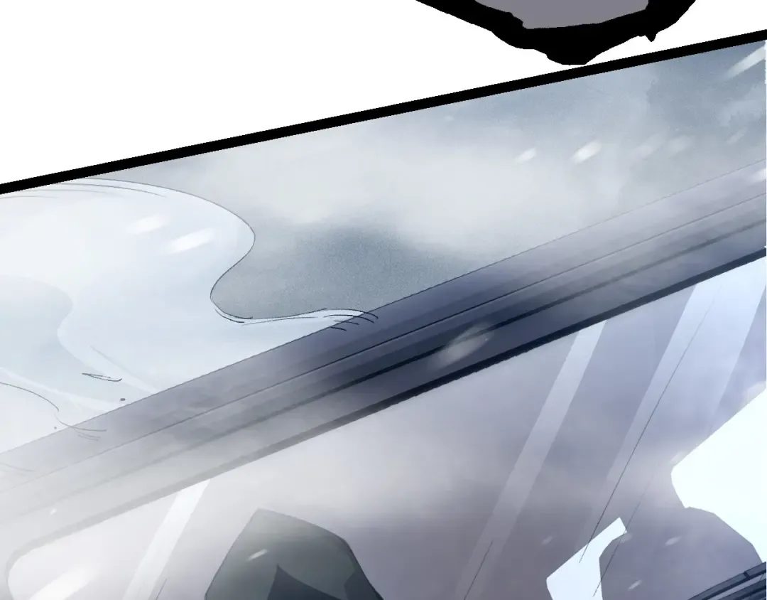 第16话 人类的入侵？ 第82页