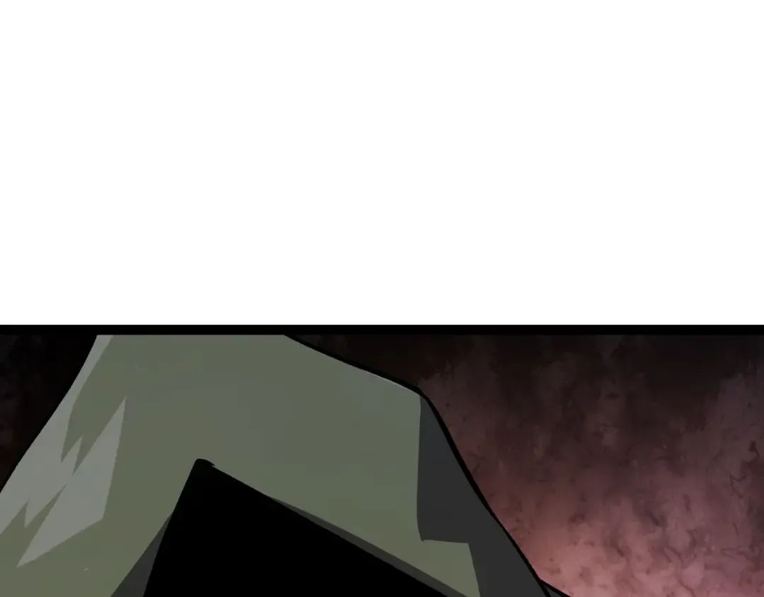 第16话 人类的入侵？ 第85页