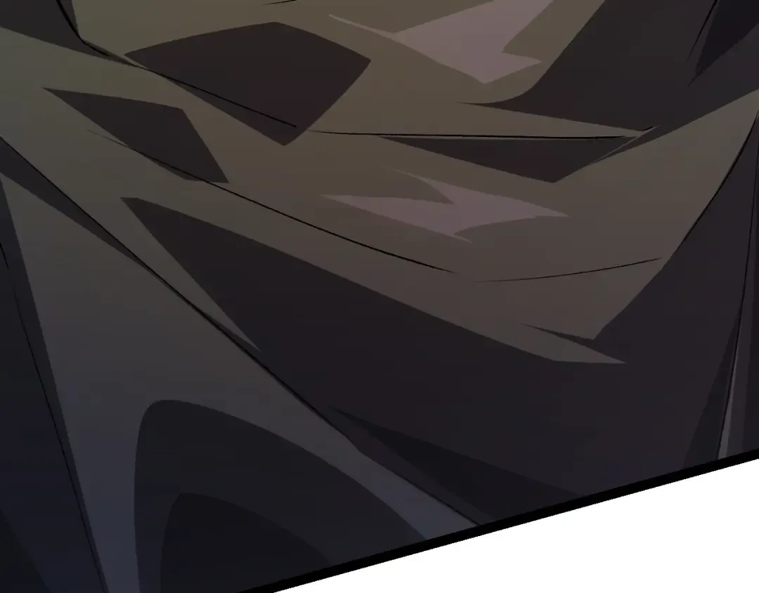 第16话 人类的入侵？ 第87页