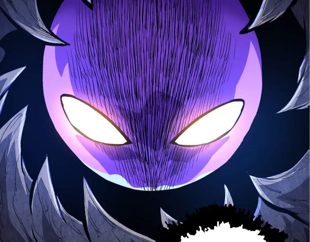 第17话 灵力检测卫星  第102页