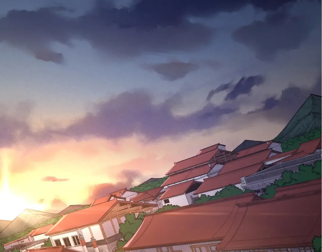 第17话 灵力检测卫星  第139页