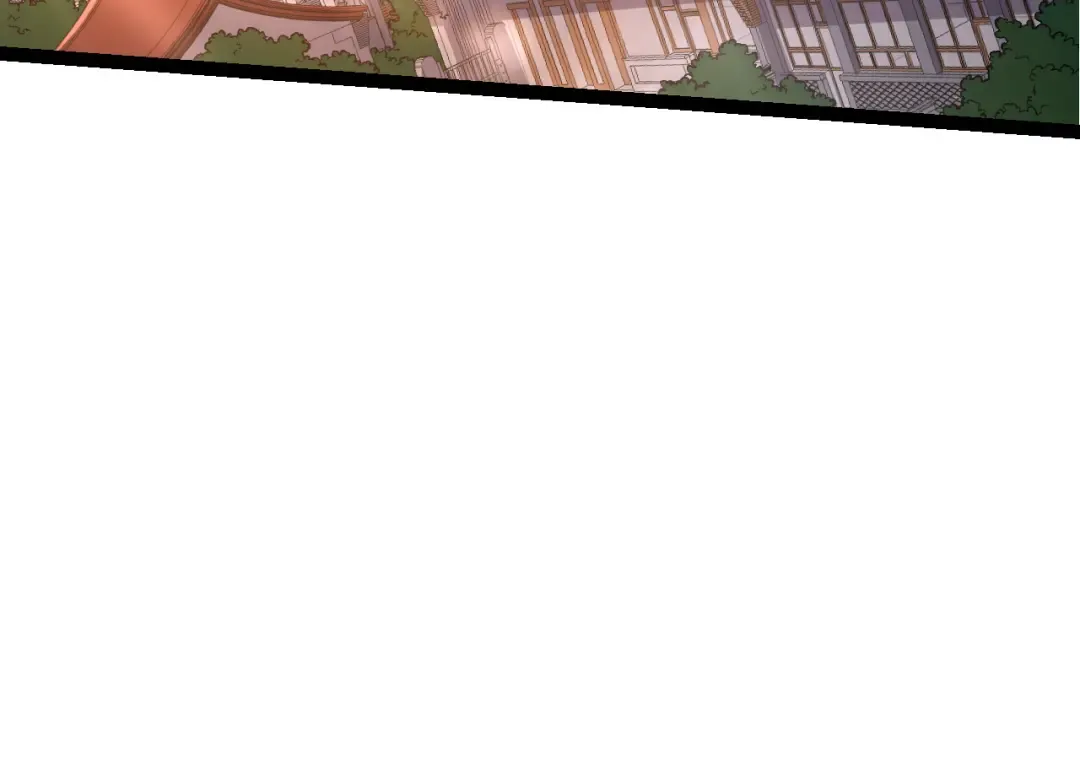 第17话 灵力检测卫星  第140页