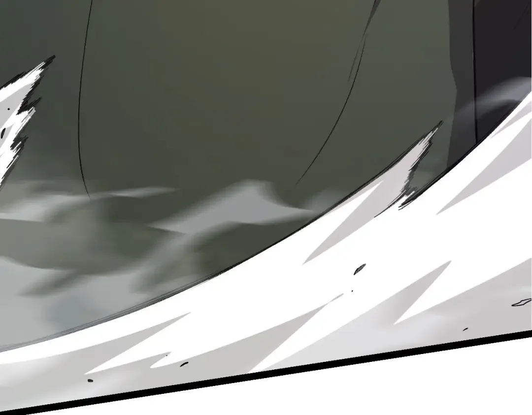 第17话 灵力检测卫星  第157页