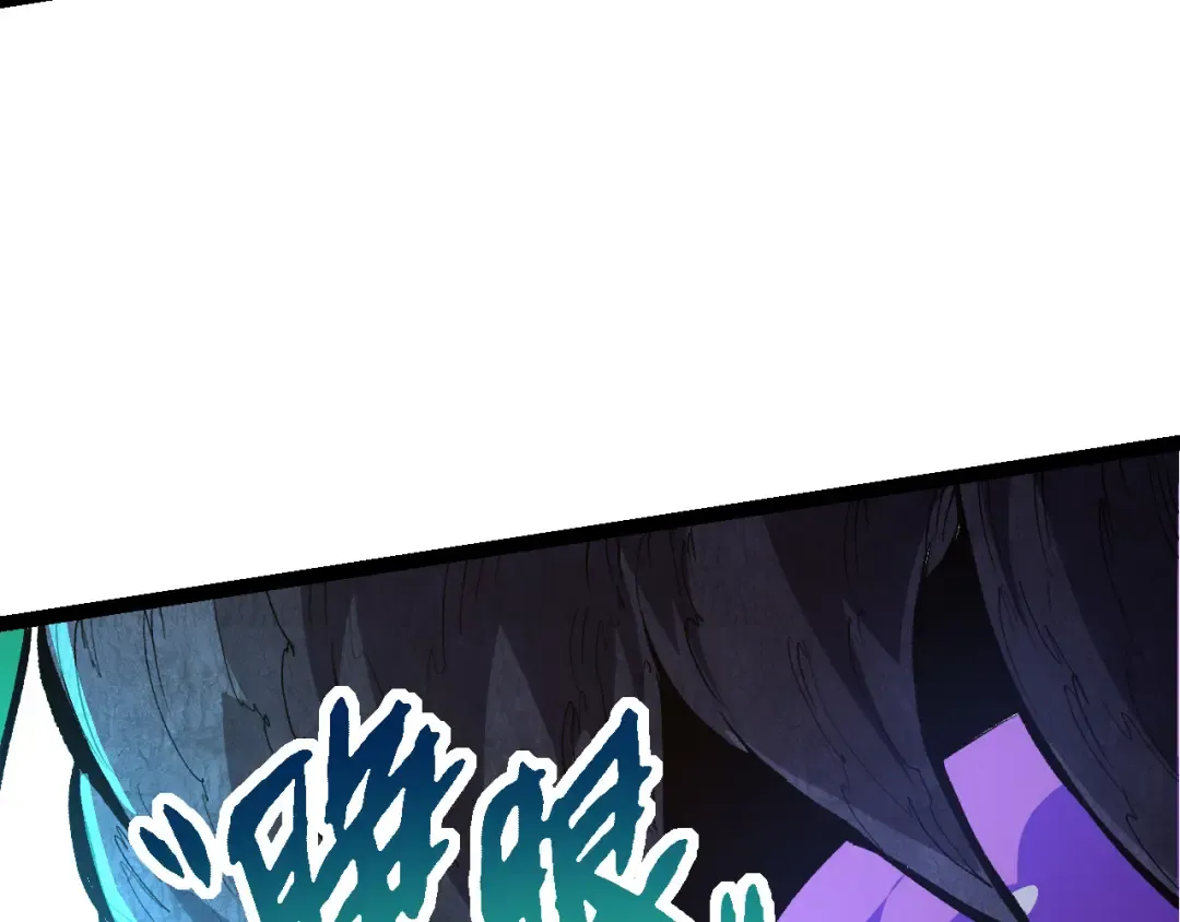 第17话 灵力检测卫星  第158页