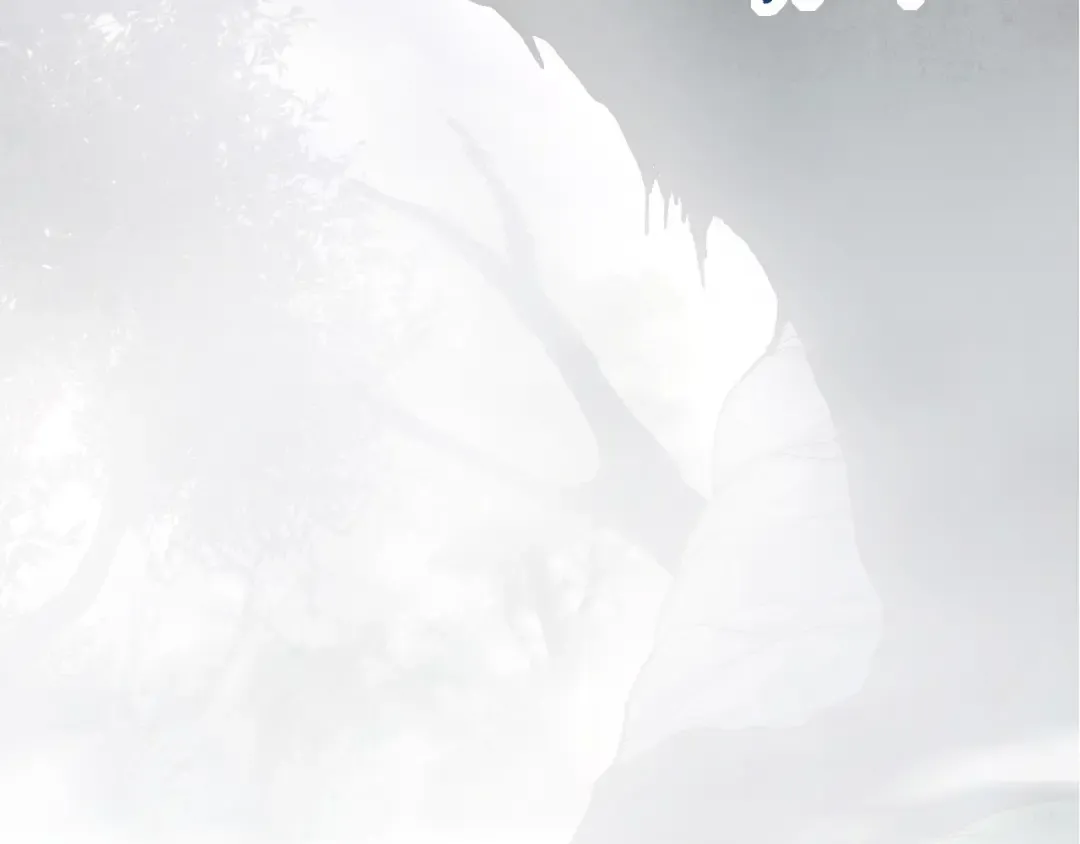 第17话 灵力检测卫星  第165页