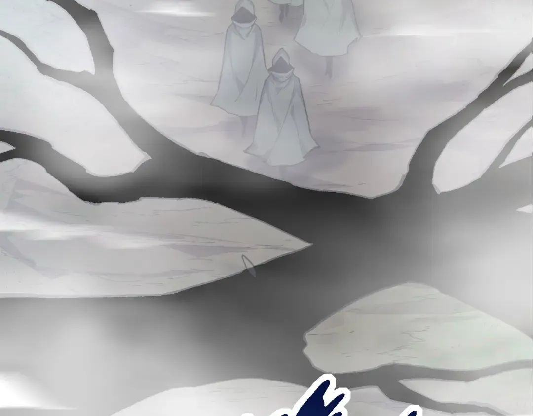 第17话 灵力检测卫星  第169页