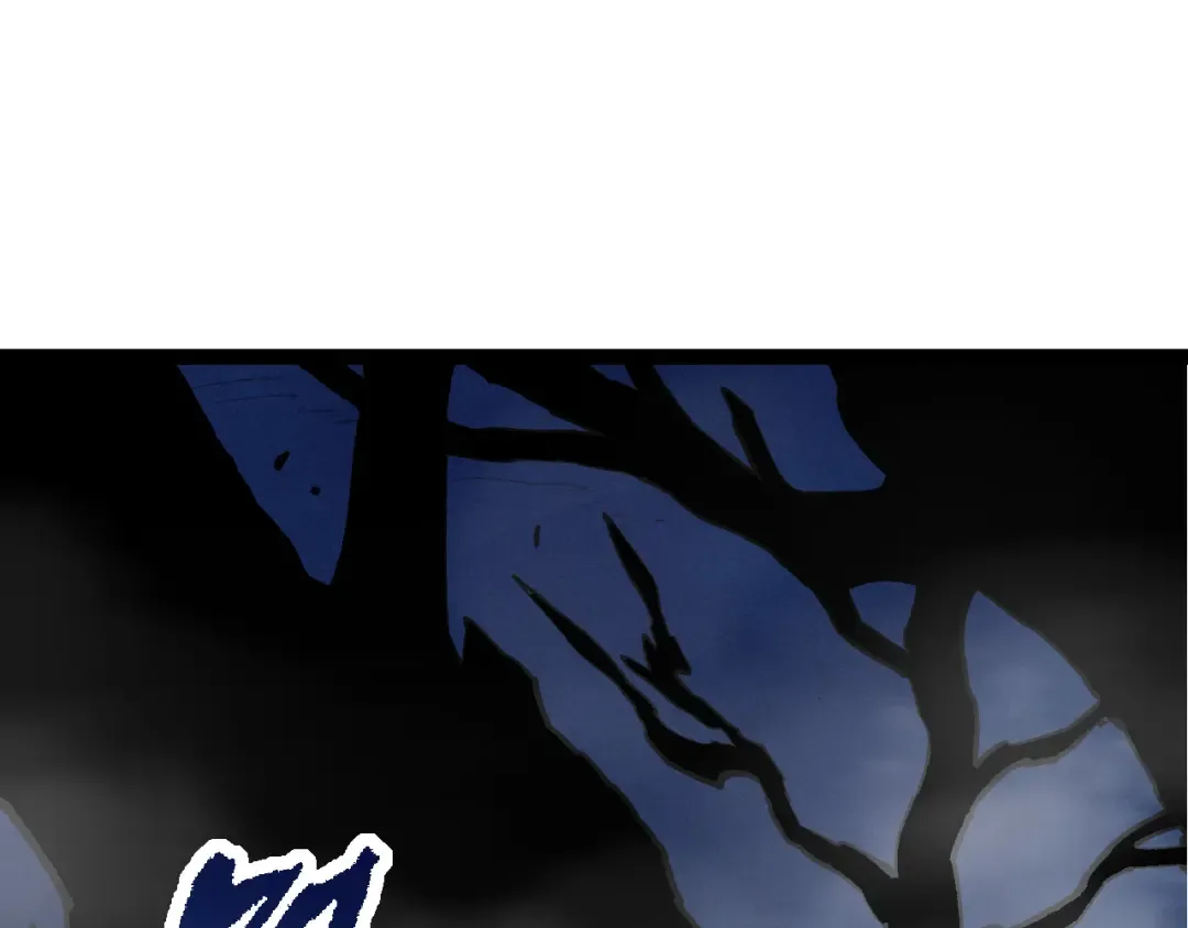 第17话 灵力检测卫星  第161页