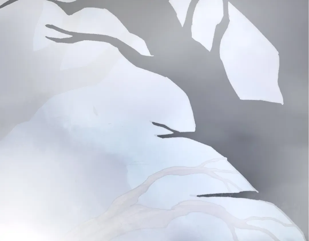第17话 灵力检测卫星  第163页
