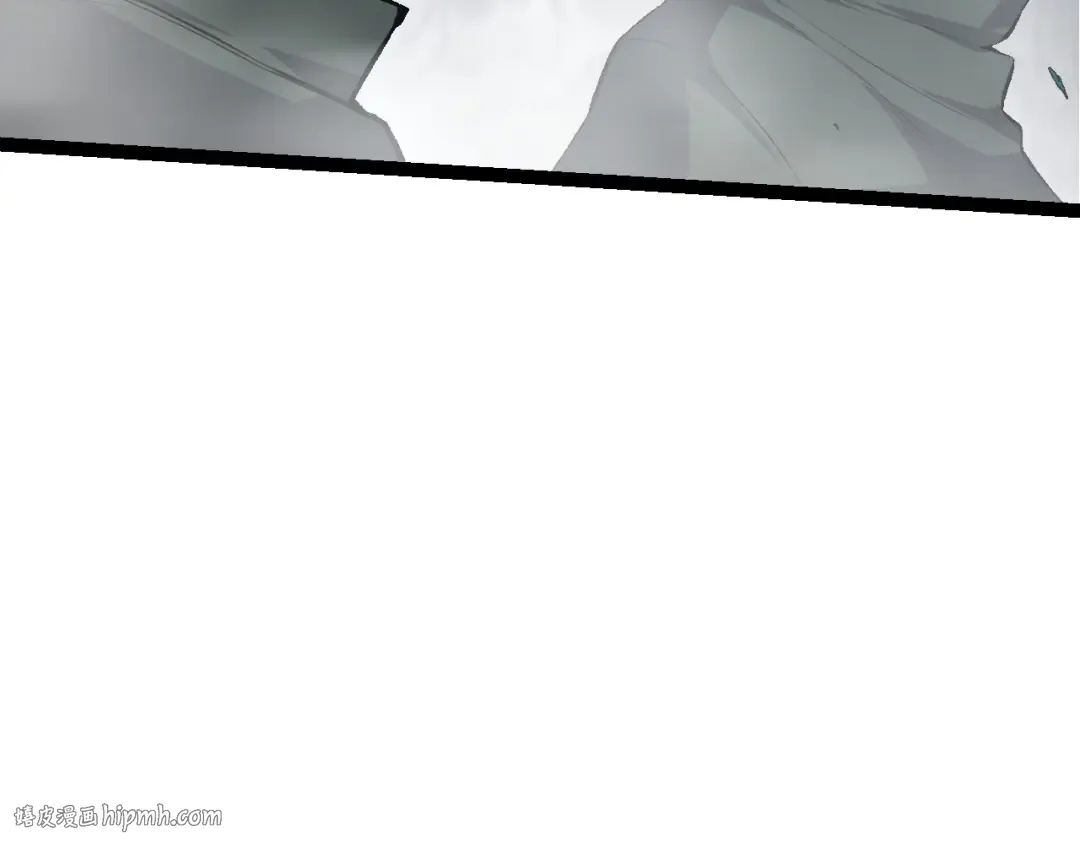 第17话 灵力检测卫星  第176页