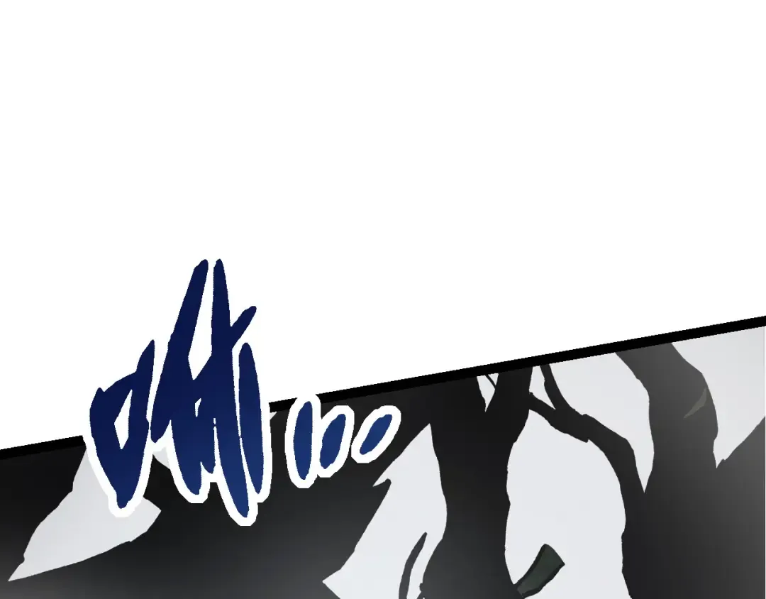 第17话 灵力检测卫星  第177页