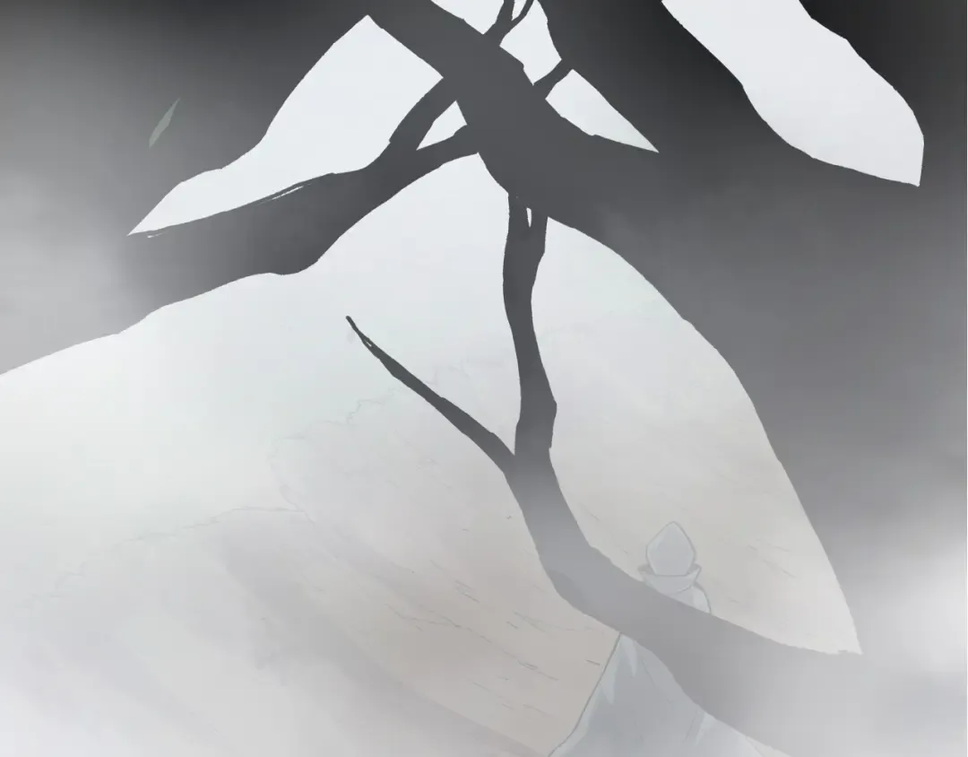 第17话 灵力检测卫星  第178页