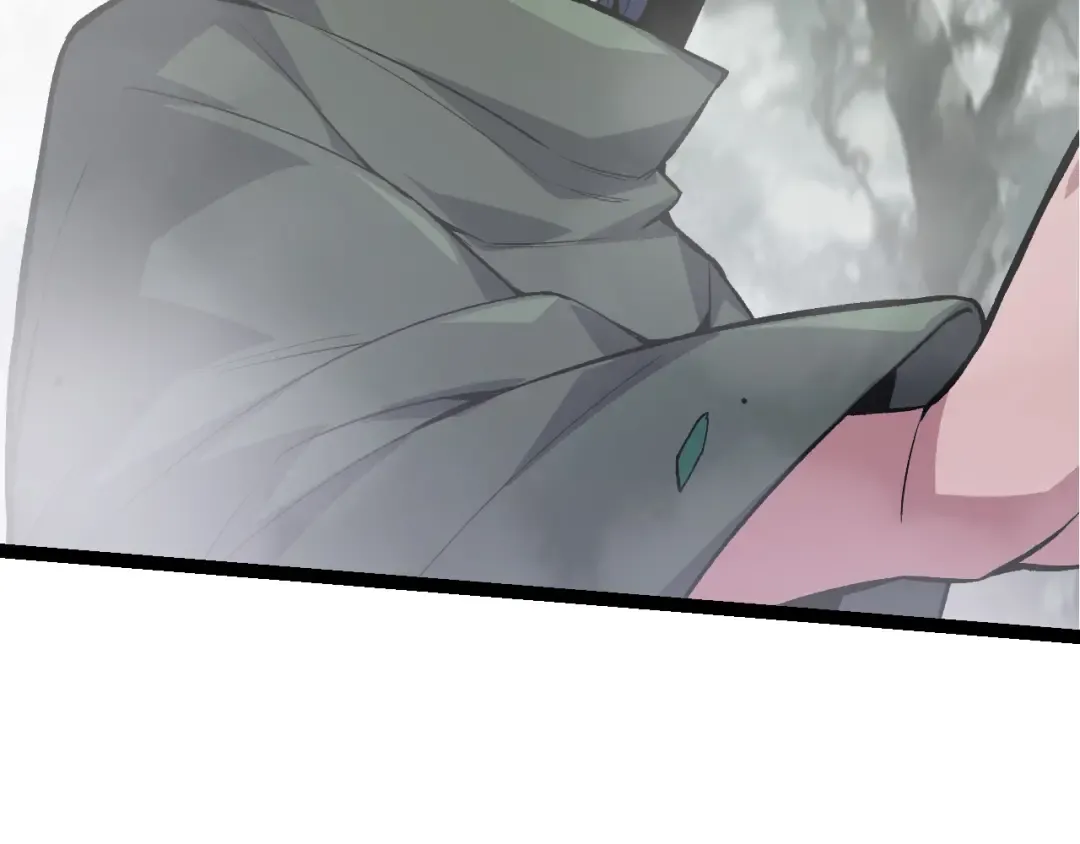 第17话 灵力检测卫星  第186页