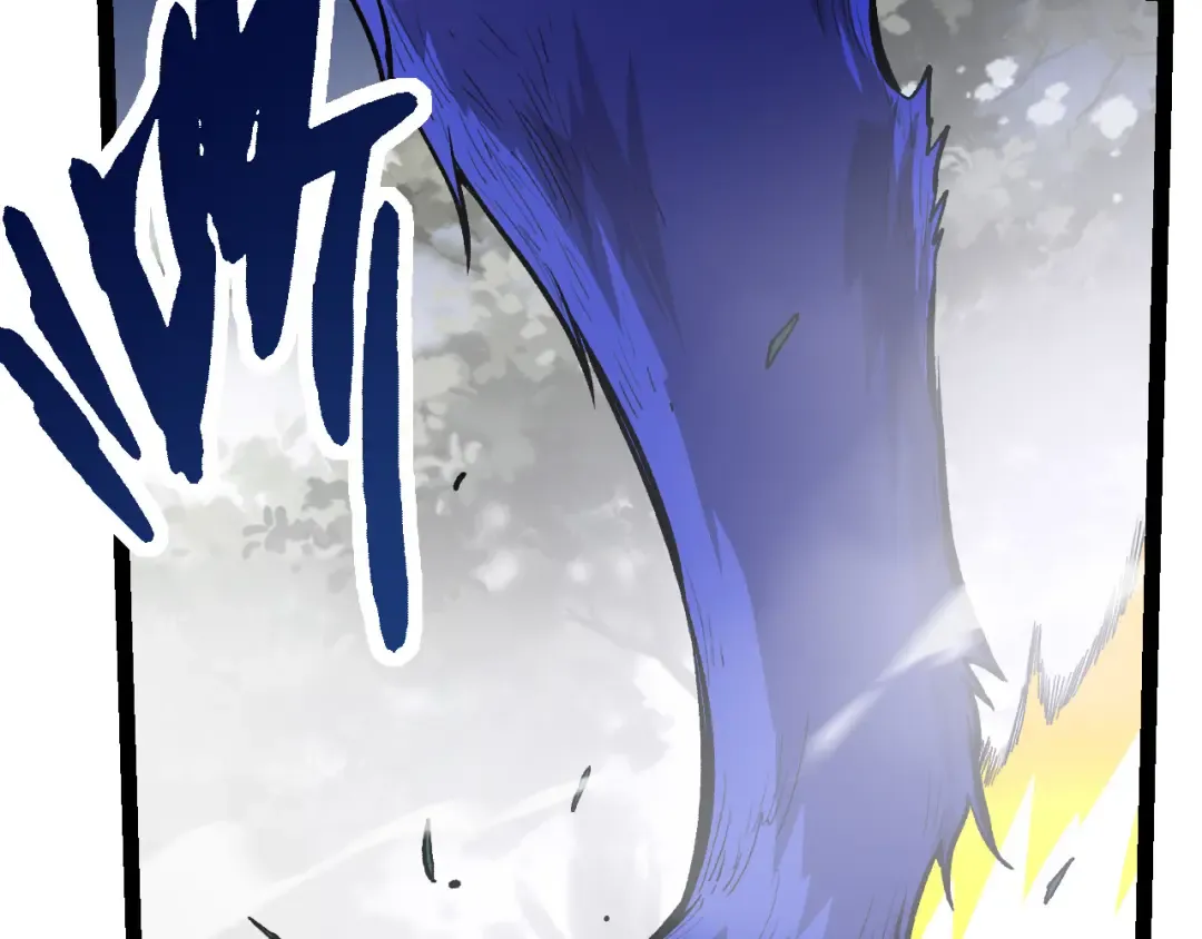 第17话 灵力检测卫星  第188页