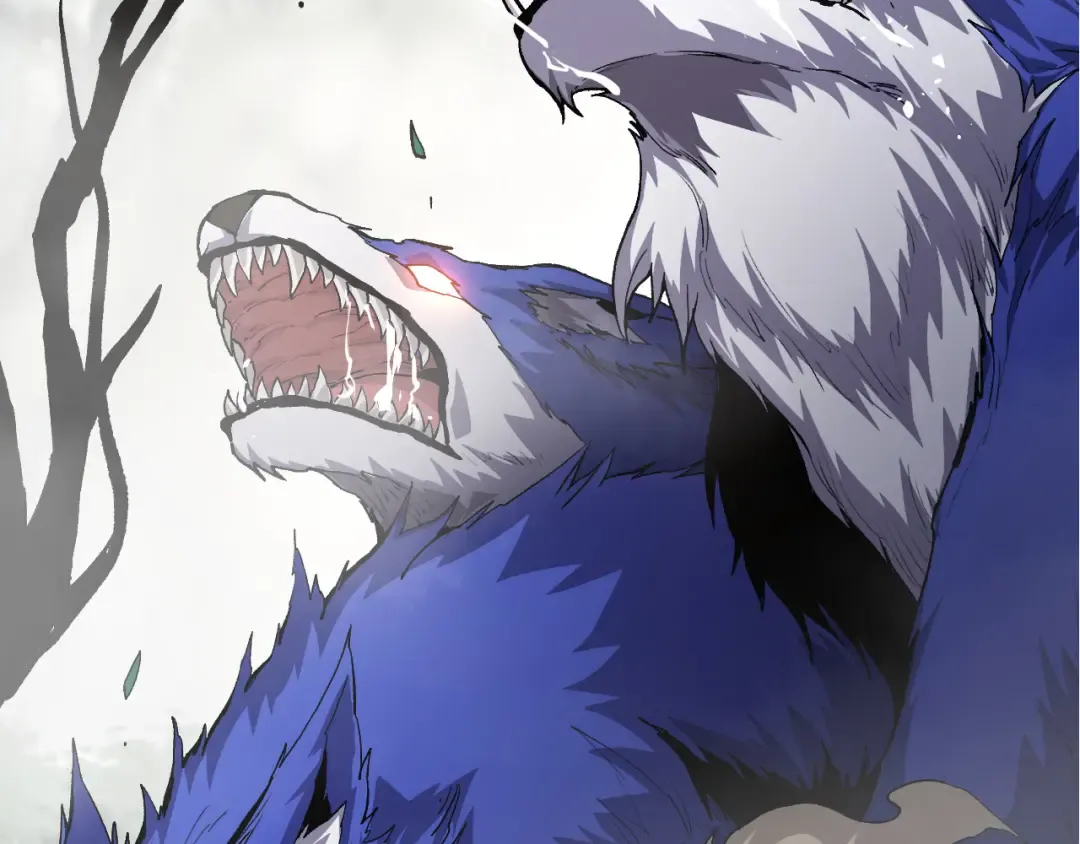 第17话 灵力检测卫星  第194页