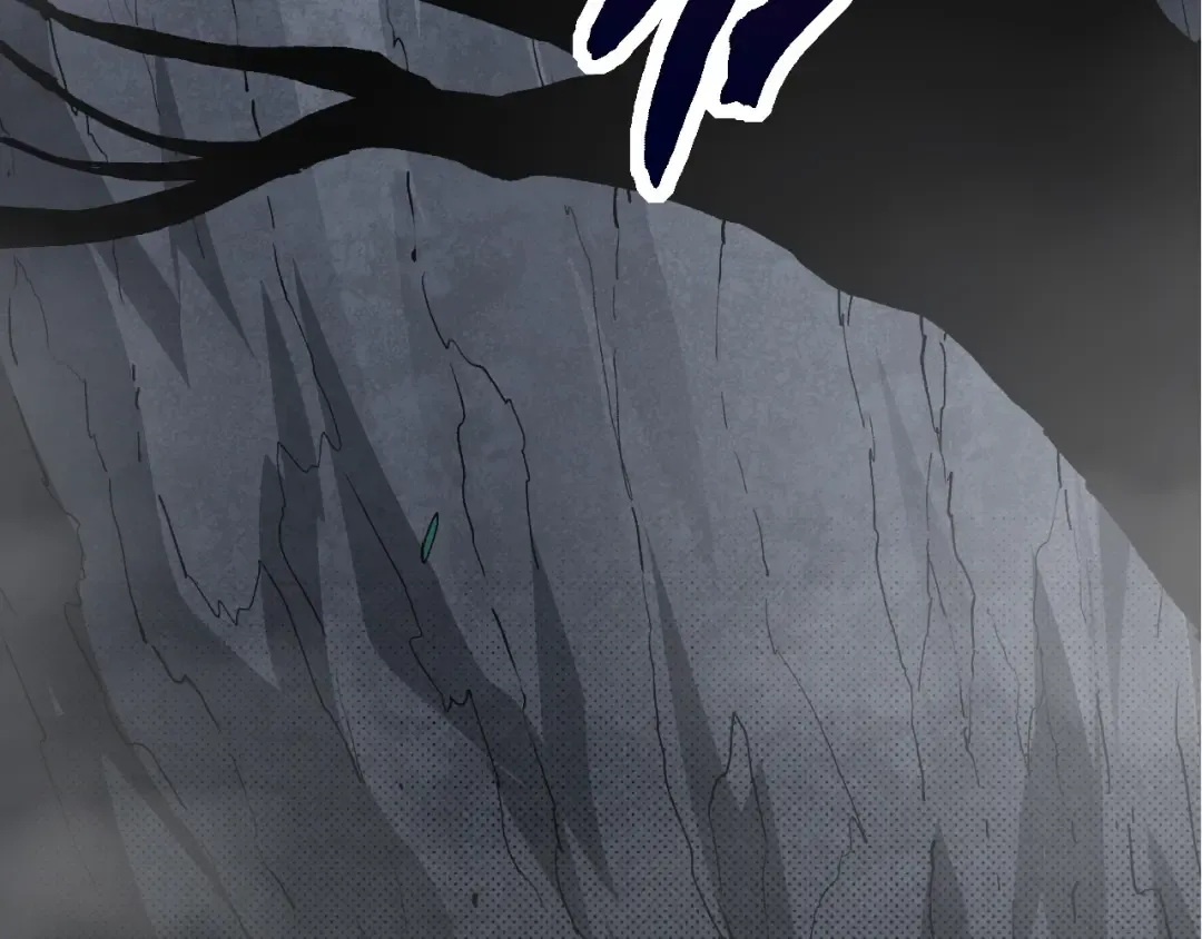 第17话 灵力检测卫星  第197页