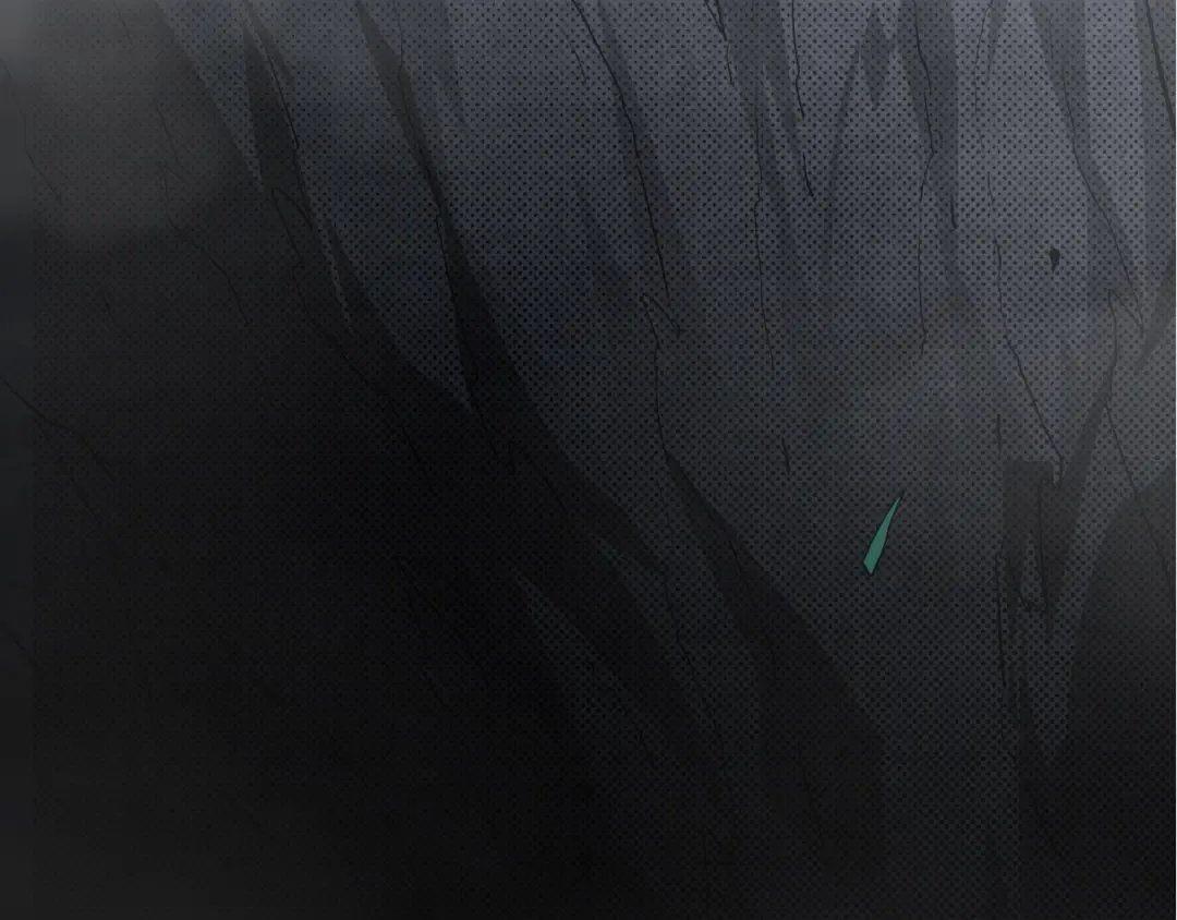 第17话 灵力检测卫星  第198页