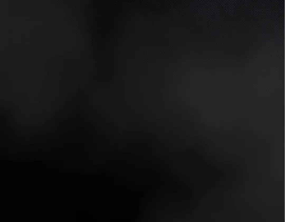 第17话 灵力检测卫星  第199页