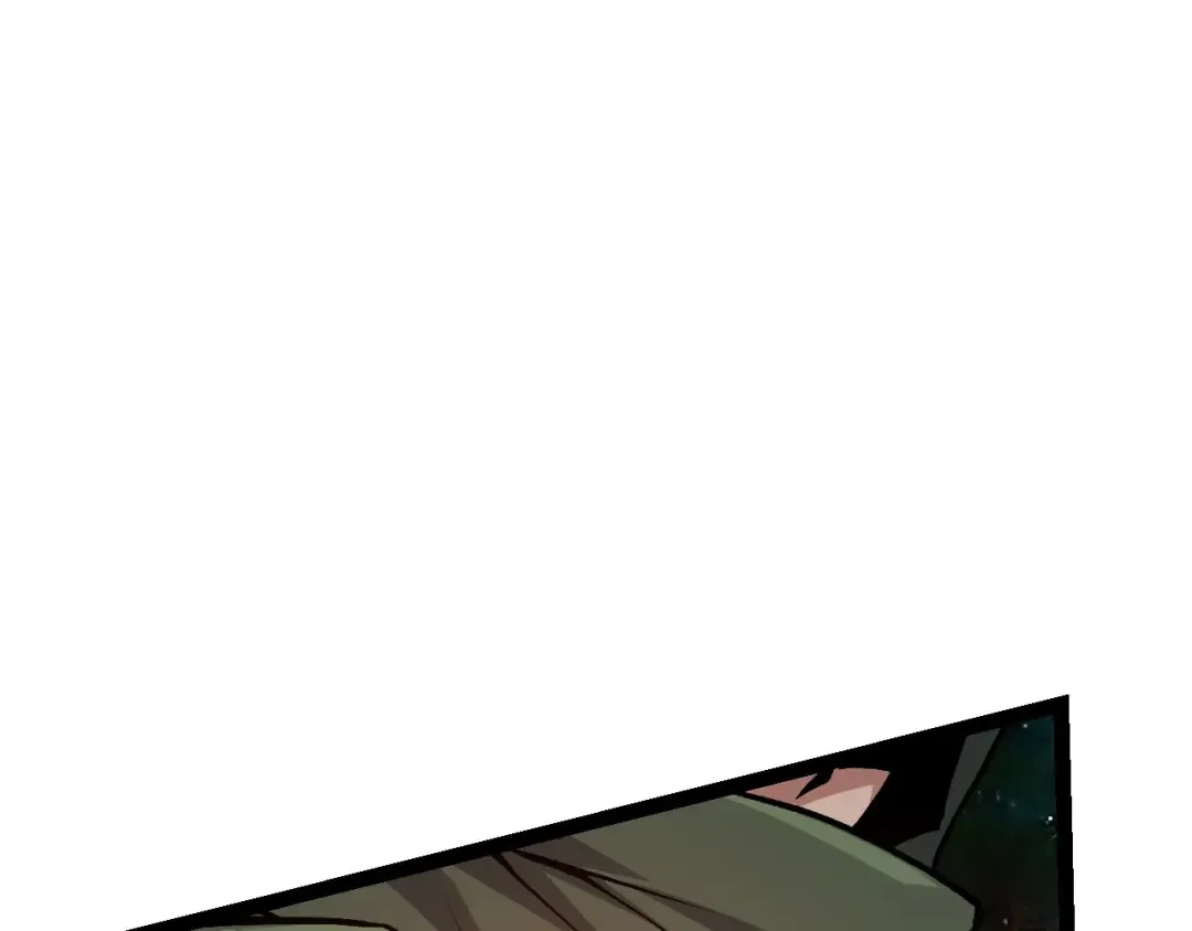 第17话 灵力检测卫星  第31页