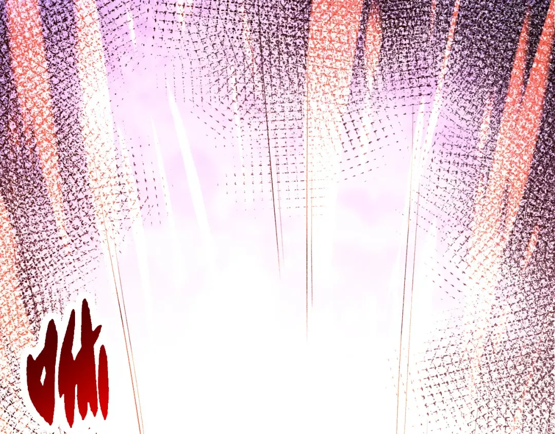 第17话 灵力检测卫星  第35页