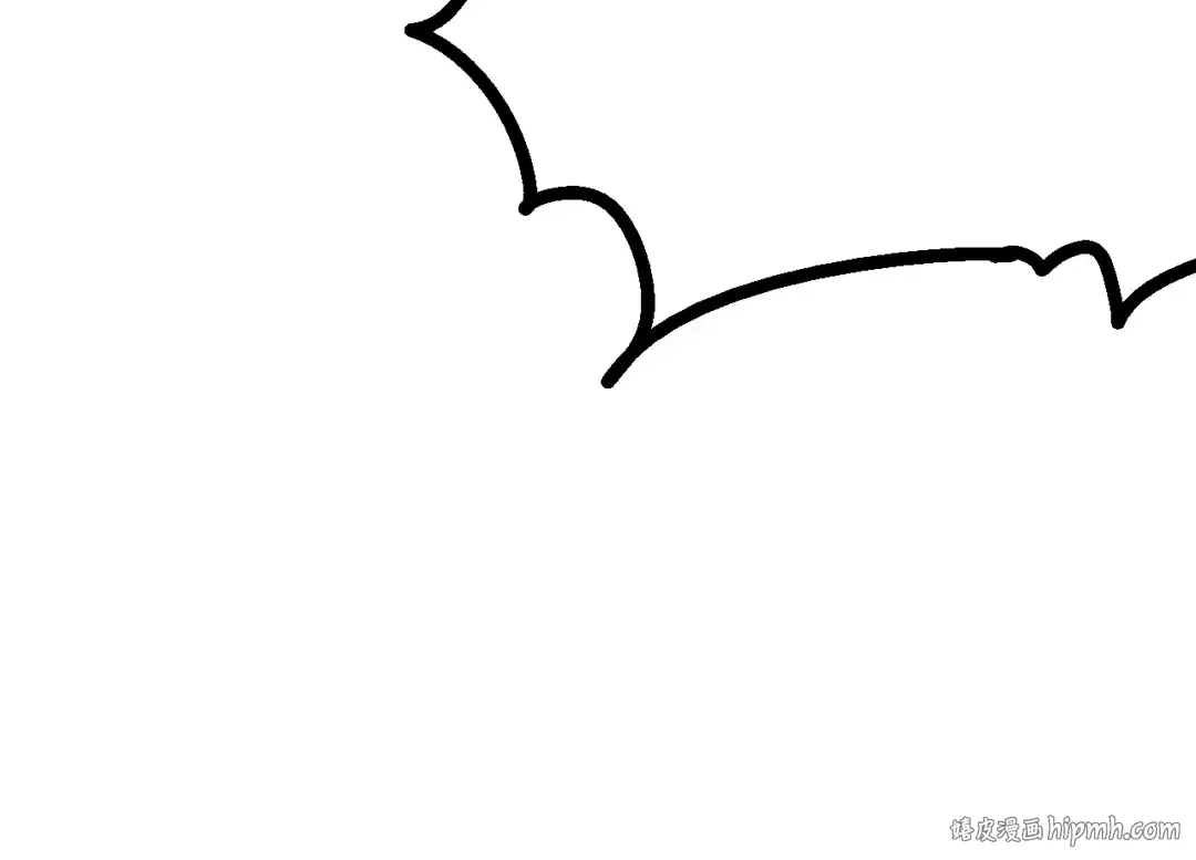 第17话 灵力检测卫星  第40页