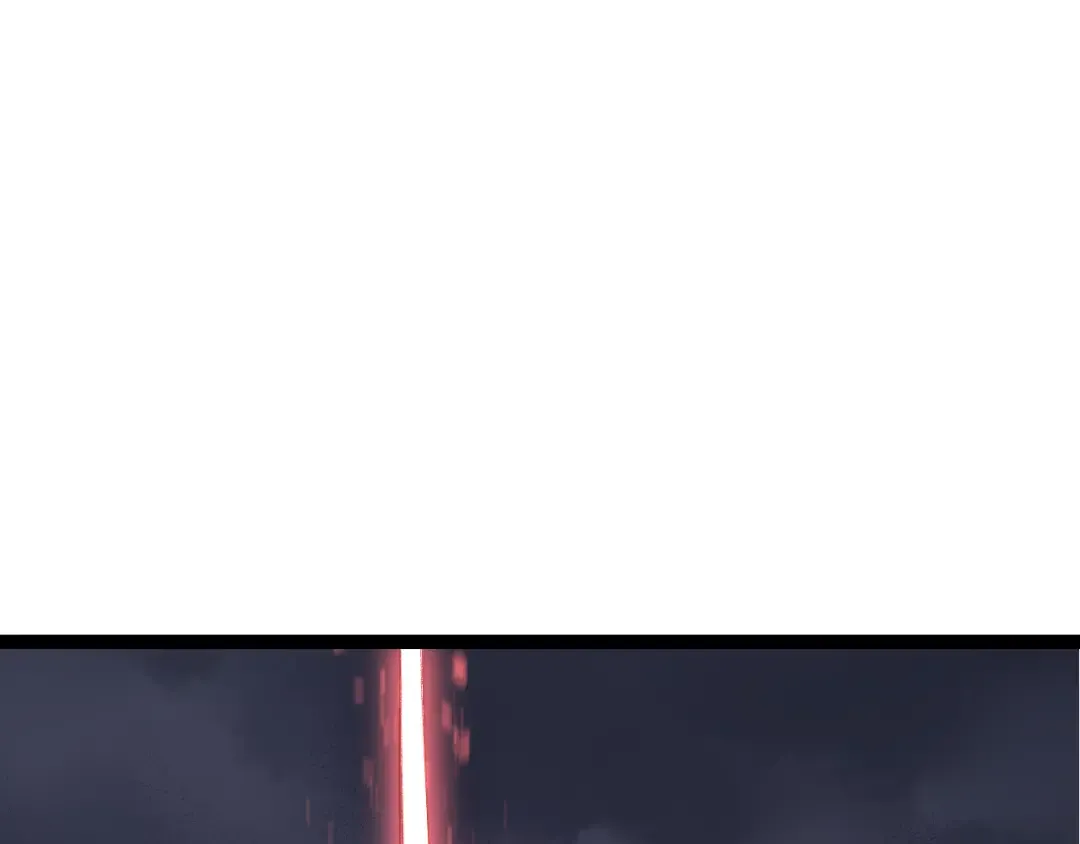 第17话 灵力检测卫星  第41页