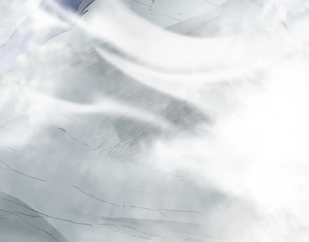 第18话 与人类首次接触 第106页